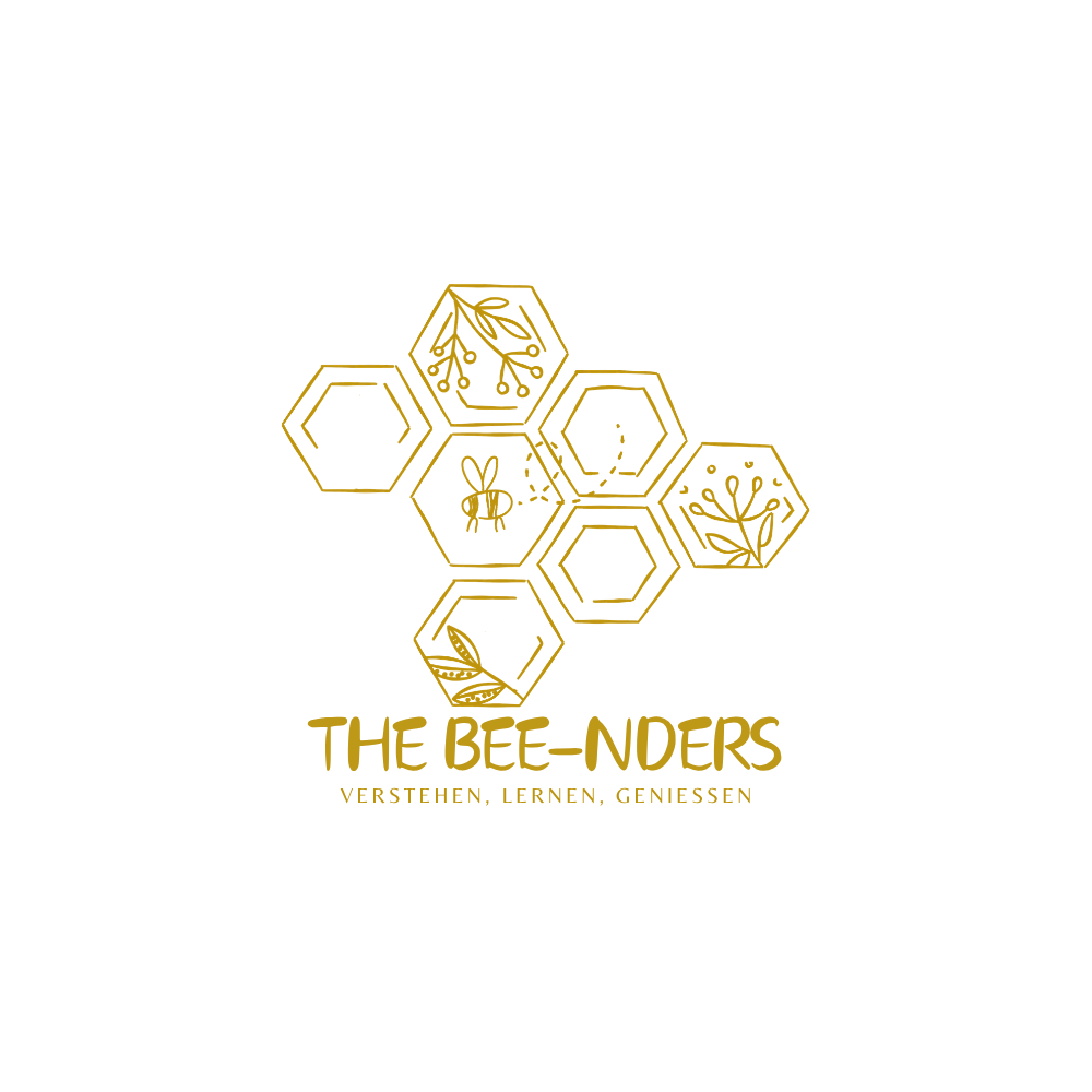 Honigliebe aus Baden-Baden
